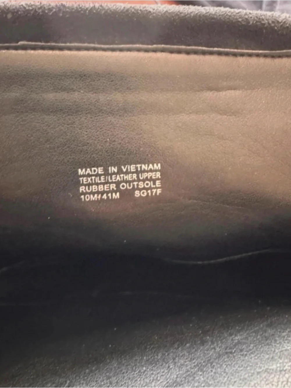 Michael Kors super cute